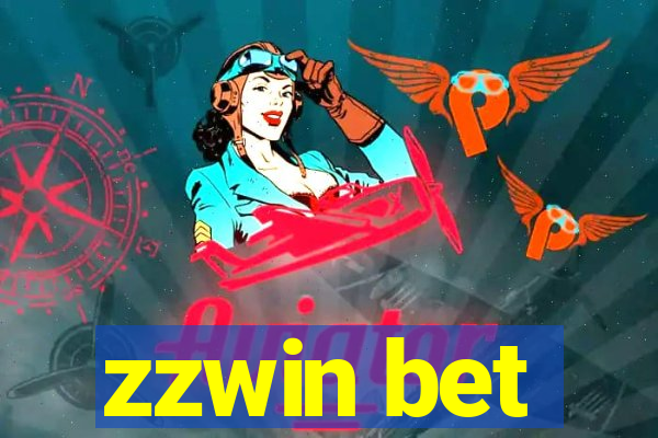 zzwin bet
